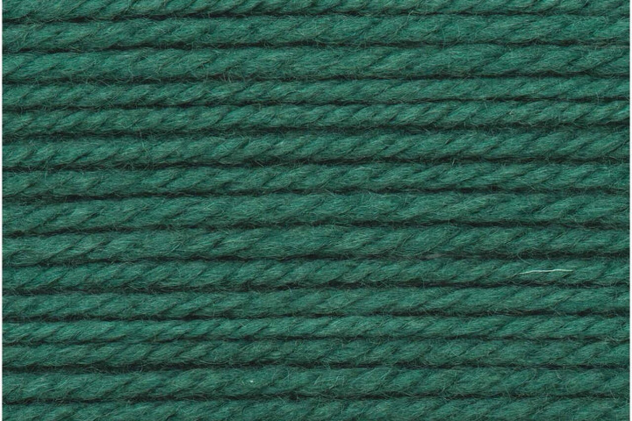 Essentials Soft Merino Aran by Universal Yarn - 100% Wool Yarn - 42 Colors